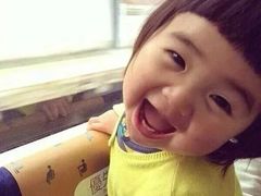 大地数字影院(上海南汇乐购店)-大地影院(上海南汇店)