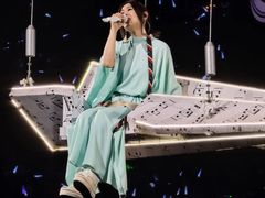 -杭州奥体中心-体育场