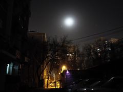-好嫂子(知春路店)