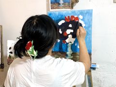 -龙德广场