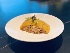 -宝燕壹号景观餐厅(龙盛国际商业广场店)