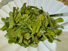 -二小海鲜(清真黄骅店)
