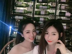 -杂咖zacup(领展中心城店)