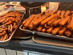 -日日香卤鹅饭店·澄海狮头鹅(澄海店)