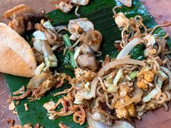 -Naughty Nuri’s Phuket