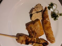 -天伦松鹤大饭店·欣妮咖啡