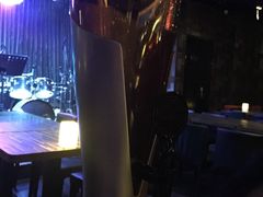 -ohbar live house(人广店)