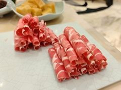 -洪长兴(广西北路店)