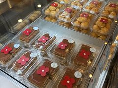-红花点心局(护国寺店)