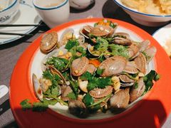 -海门鱼仔·潮汕味(燕岭店)
