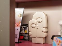 -Punchline Coffee&Roaster(同济大学店)