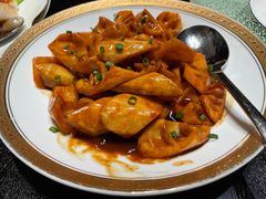 -道海元·潮粤汇 (前滩店)