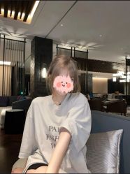 -禾里設計