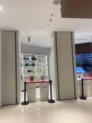 -上海时光整形外科医院
