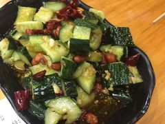 -回·龙虾铺·盆盆蟹·烧烤大排档(回龙观店)