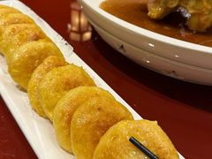 -顺兴老茶馆·精品川菜(世纪城店)