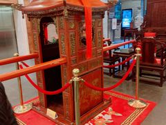 -宁波状元楼酒店(和义路店)