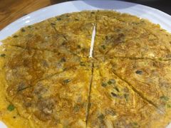 -鱼醉无骨鱼·中山脆肉鲩(荔湾路店)