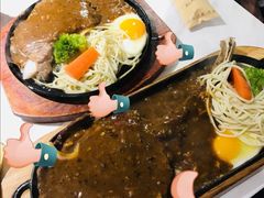 -两点半深夜牛排(斗西路店)