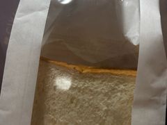 -好利来(宣武门店)