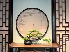 -成都杜甫草堂博物馆