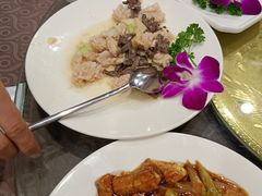 -泰丰楼(前门西大街店)
