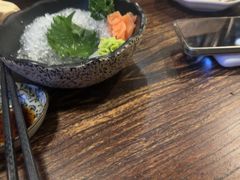 -上海长风大悦城