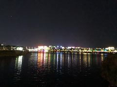 -黎阳老街