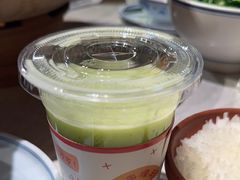 -寨子里的钵钵菜·湘西山里菜(魅力湘西店)