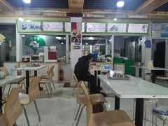 -阿叶羊杂碎(前进街店)