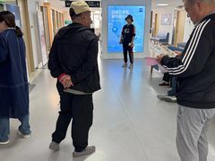 -大连何氏眼科医院