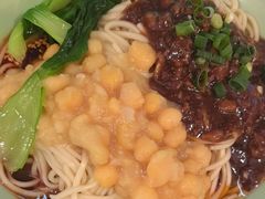 -李先生牛肉面大王(广渠门内店)