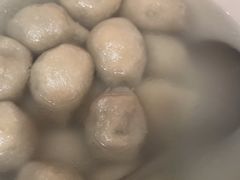 -客家大院·非遗赣南客家菜(郁孤台店)
