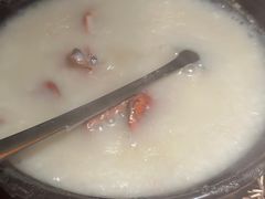 -蚝翅·海鲜粥·烧烤·宁夏滩羊季(玉米楼店)