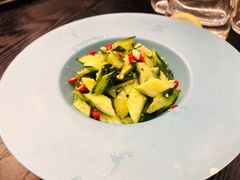 -七星龙虾城·海鲜·大闸蟹(吴江店)