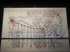 -侵华日军南京大屠杀遇难同胞纪念馆