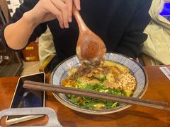 -麒麟风烤牛肉·云南烧烤小排档(丹凤街店)