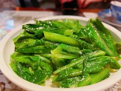 -一味大院•桐庐菜传承店(春江路店)