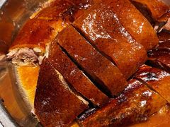 烧鹅-农汤老店(顺联公园里店)