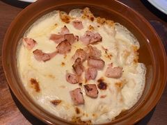 -萨莉亚意式餐厅(大宁音乐广场店)