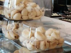 -東更道点心行(文化东路店)