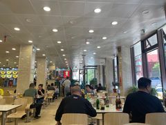 -老四季(总店)