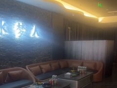 -晴川足道·商务水疗SPA(东郊记忆店)