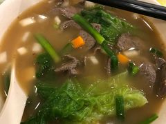 牛三星-顺记冰室(宝华路店)