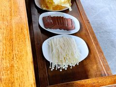 -吕记潮汕牛肉火锅(海宁海昌南路店)