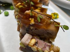 -东兴楼饭庄(六里桥店)