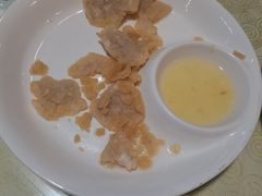 -东四民芳餐厅(世茂工三店)