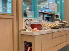 -满记甜品(金唐购物中心店)