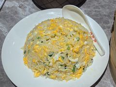 -鼎泰丰(国贸商城店)