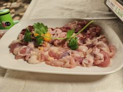 五指毛桃嫩鸡锅-小煵记·打边炉(西丽文光店)